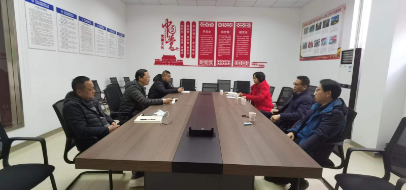圖（tú）片3.png