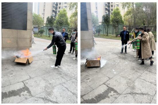 QQ截（jié）圖20221116154857.jpg