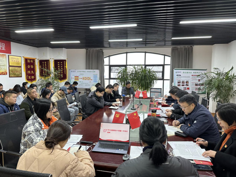 圖（tú）片2 官網.png